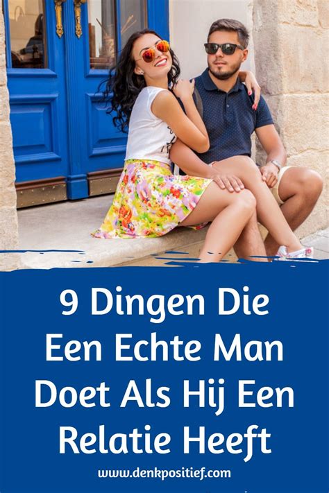 echte mannen maken meiden|Een echte man zijn (met afbeeldingen)